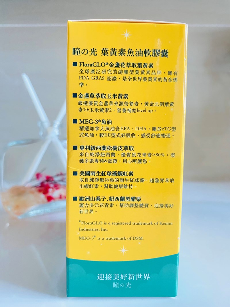 試用
